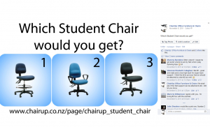 chairup1